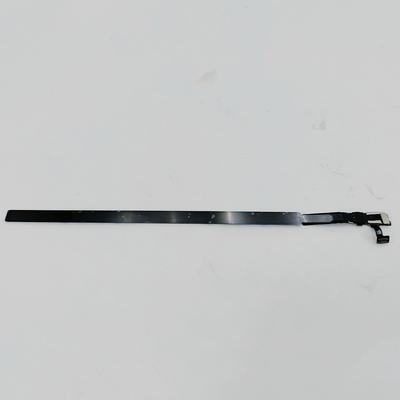 Touch Bar Panel for MacBook Pro 13" 2020 A2251 A2289 A2338