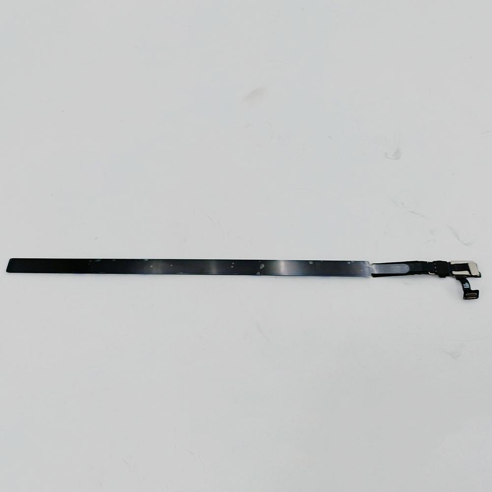 Touch Bar Panel Replacement For MacBook Pro 13" A2251 A2289 A2338 2020