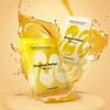 Masque Modelant au Miel Recette Originale 66g