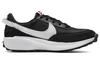 Nike Waffle Debut 'Black White' Women's DH9523-002