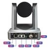 Huachang Vision HD PTZ Camera for Video Conferencing and Live Streaming (CN version)