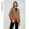 Langzi Professional Commuter Blazer