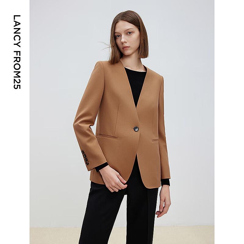 Langzi Professional Commuter Blazer