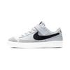Nike Blazer Low 77 Vintage White Black PS DA4075-101