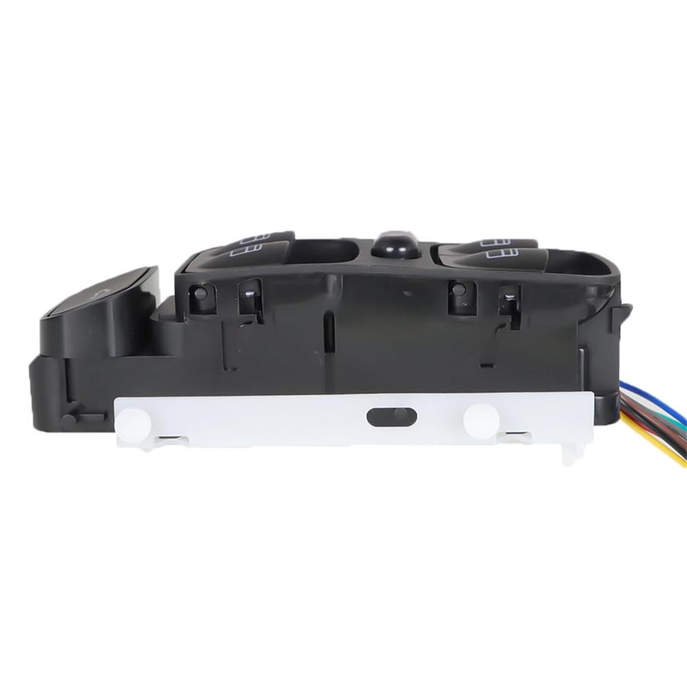 New Power Master Door Window Switch For Mercedes-Benz 2003-09 W209 CLK320 CLK500