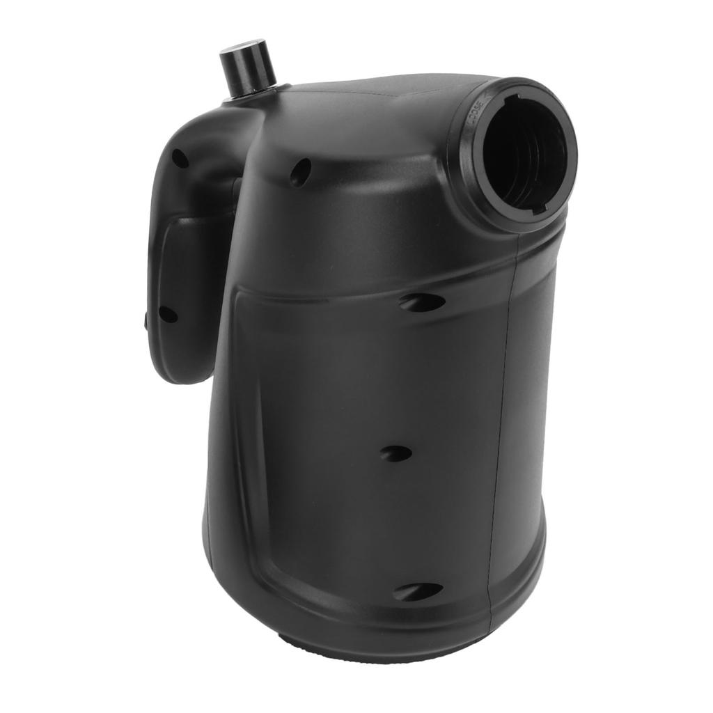 Cordless Air Duster Rechargeable High Power Handheld Electric Compressed Air Can for Home Office Car