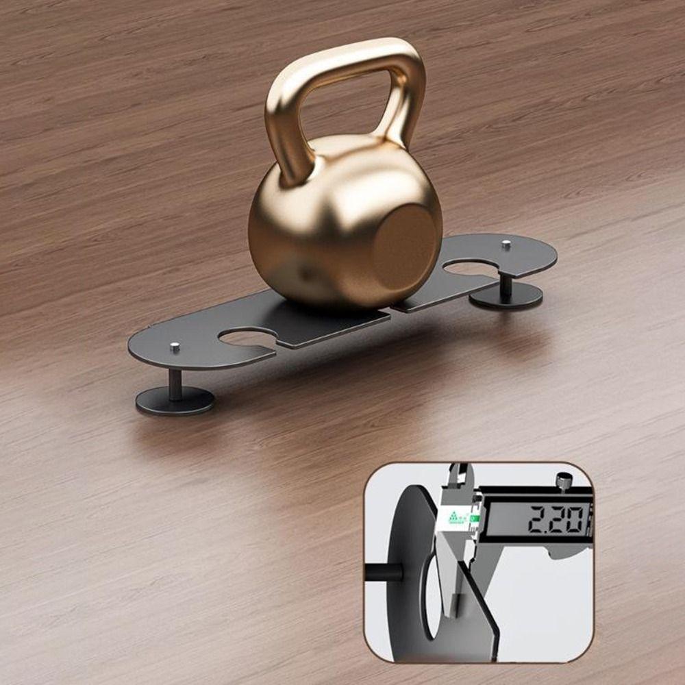 Space Aluminum Upside Down Wine Glass Holder Punch-free Inverted Goblets Rack Wine Glass Rack  Bar