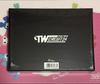 [USED] TWICE Seagreen Circuit24 2024