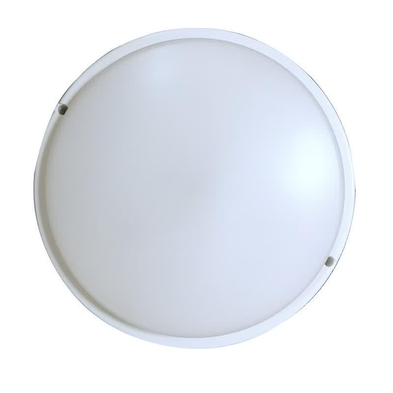 WAROM Industrial LED Ceiling Light