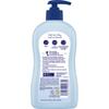 Bubchen Washing Gel Sensitive 400ml