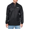 Timberland Waterproof Logo Long Sleeve Hooded Jacket Unisex Jackets A6KY1-001