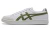 Mexico 66 'White Green' 1183A506-114