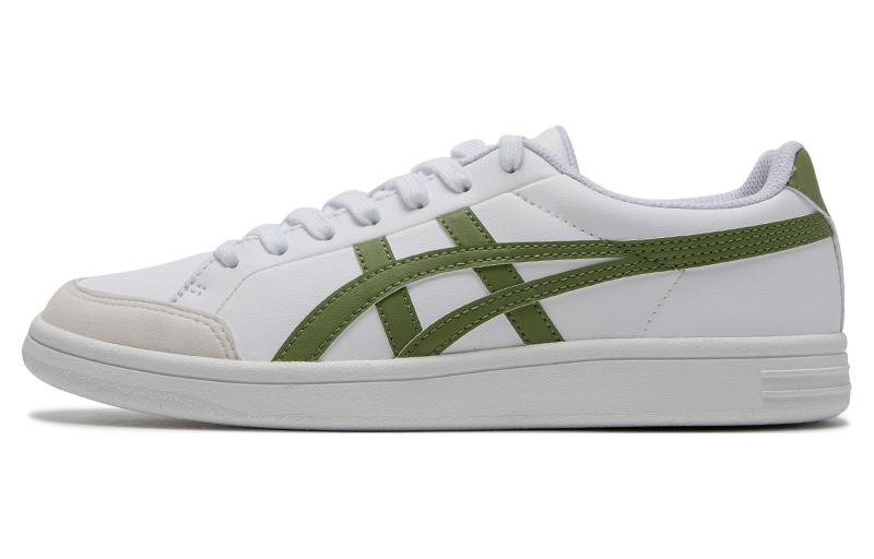 ONITSUKA TIGER Mexico 66 'White Green' 1183A506-114