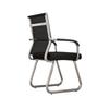 Huairuixin Ergonomic Office Chair