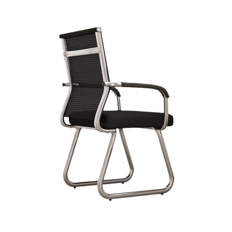 Huairuixin Ergonomic Office Chair