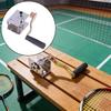Hand Crank Tensioner Weather-resistant Performance