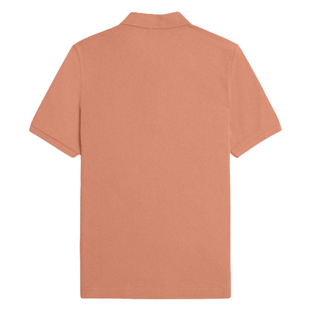 Fred Perry Mens Polo Shirt