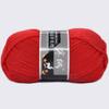 6 stuks Super Bulky Wolgaren 300g (10.56oz) voor Breien & Haken Snelle DIY Chunky Deken Sjaal Sjaal Wol Broek Dik Handwerkgaren