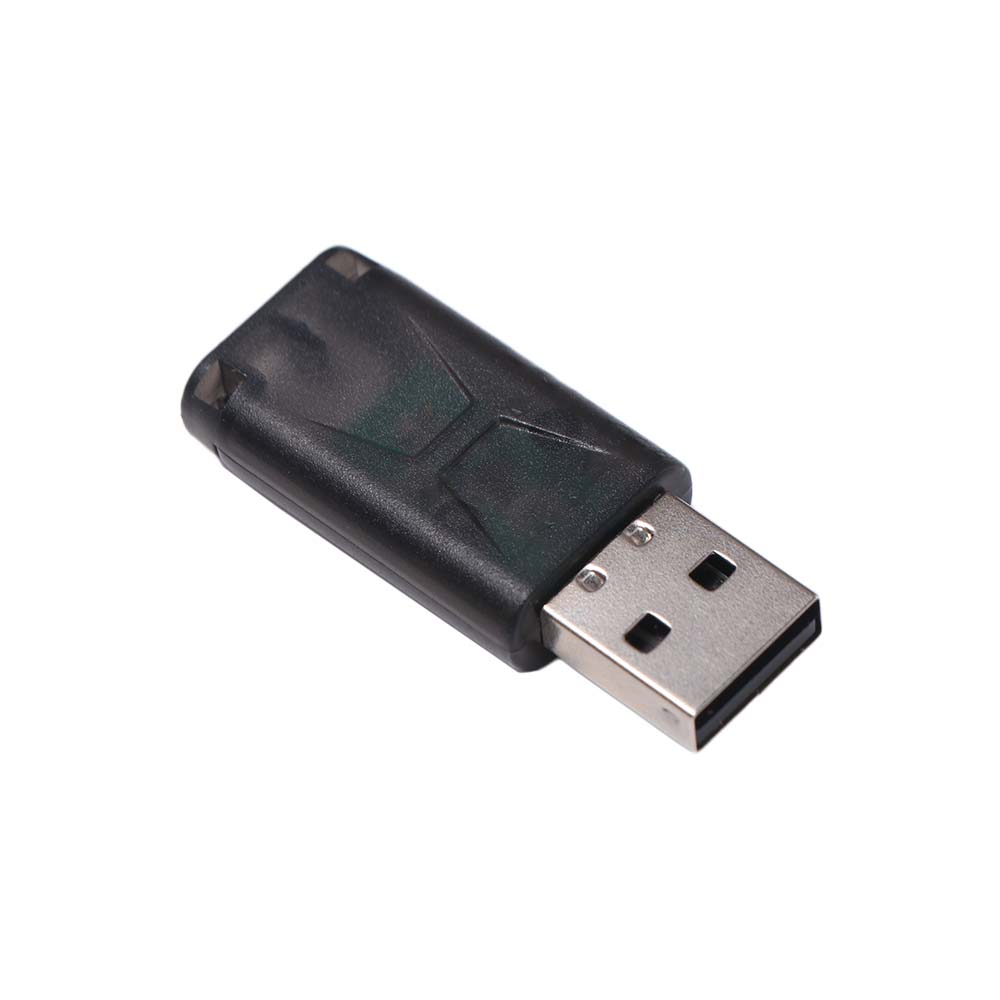 EPP Foam Four Motor Helicopter Toy Rechargeable Obstacle Avoidance Plane  Kids Toddlers Children