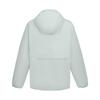 Under Armour Sun Protection Outdoor Sports Jacket