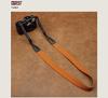 Camera Series Universal Cam-in Strap, Non-Slip GCS204, Fit, A9408, 25mm, Brown, Cotton, CAM1226A-1