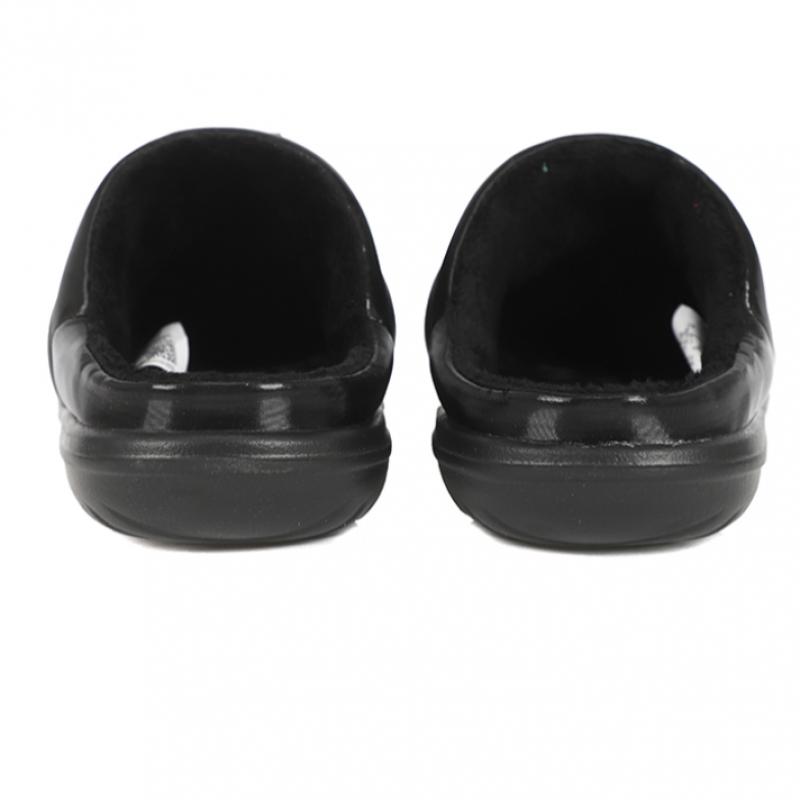 Nike W burroW Se Cold Weather Padded Slippers