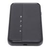 5G Mobile WiFi Hotspot High Speed 900Mbps Pocket Portable WiFi Device for Travel 10000mAh Battery Capacity Supports 16