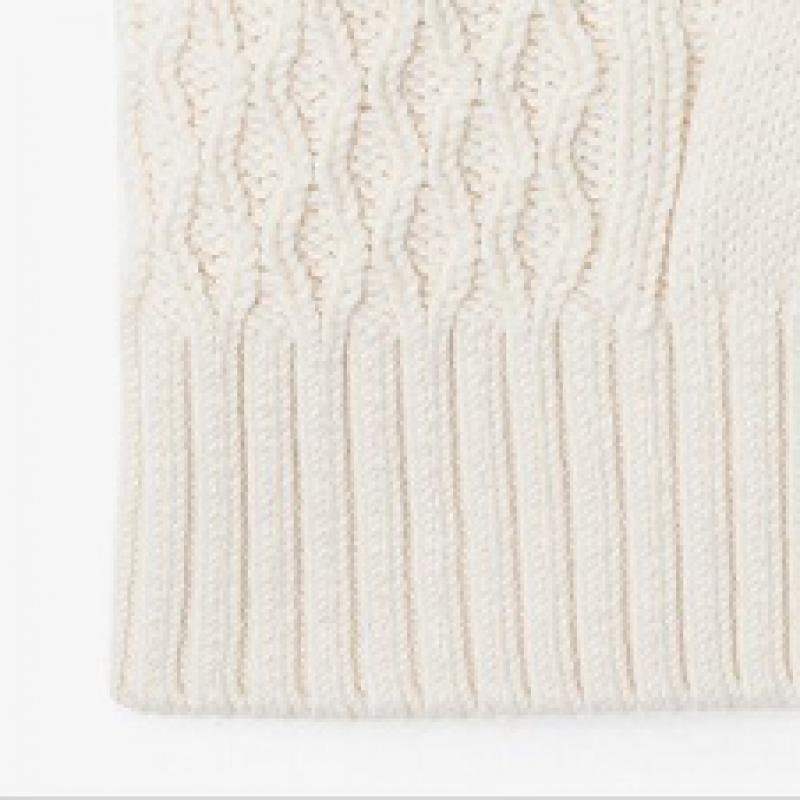 Lacoste Female Tipping Point Cable Best Af712e 54nf 70v