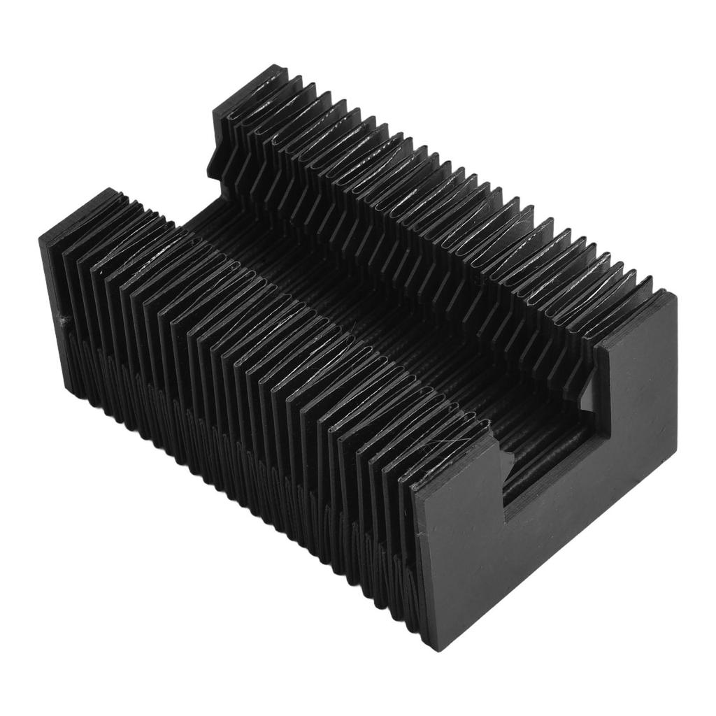 300 Dust Cloth 400 500 600 700 800 Cover Stretched