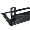 Adjustable Metal Angle Grinder Stand Holder Support Base Cover 2cm To 3cm Tools