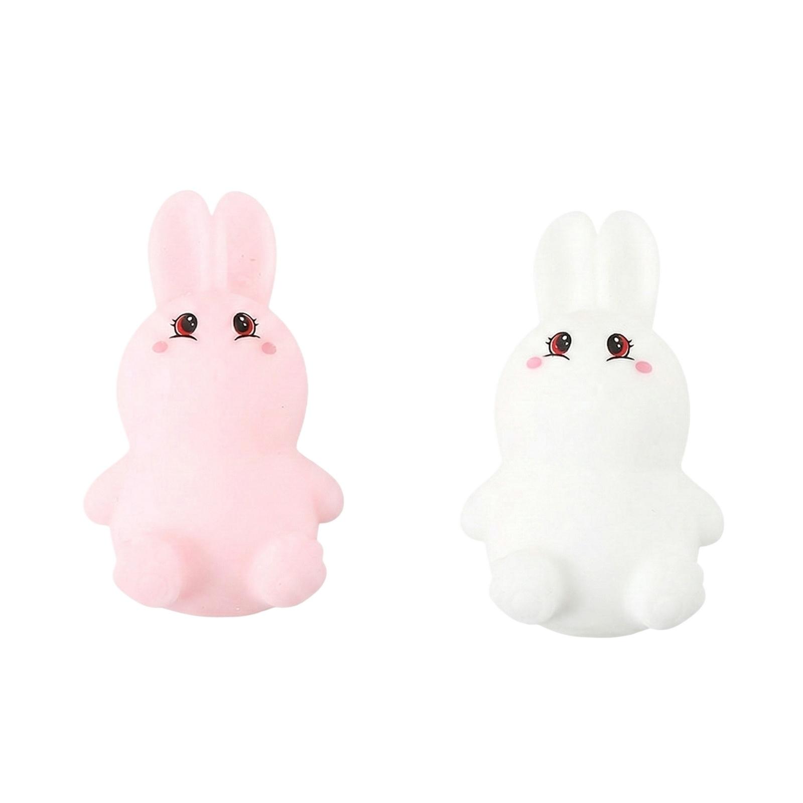 Креативная игрушка для снятия стресса с медленным