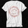 Godspeed Black Emperor T Shirt Gift For Womens Mens Unisex Top Adult Tee Vintage Music Best Movie OZ165