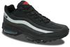 Tênis Nike Air Max 95 Ultra FN7802-001 preto