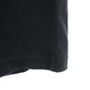 The North Face Kurzarm T-Shirt S schwarz Outdoor NT31932A Herren Gebraucht