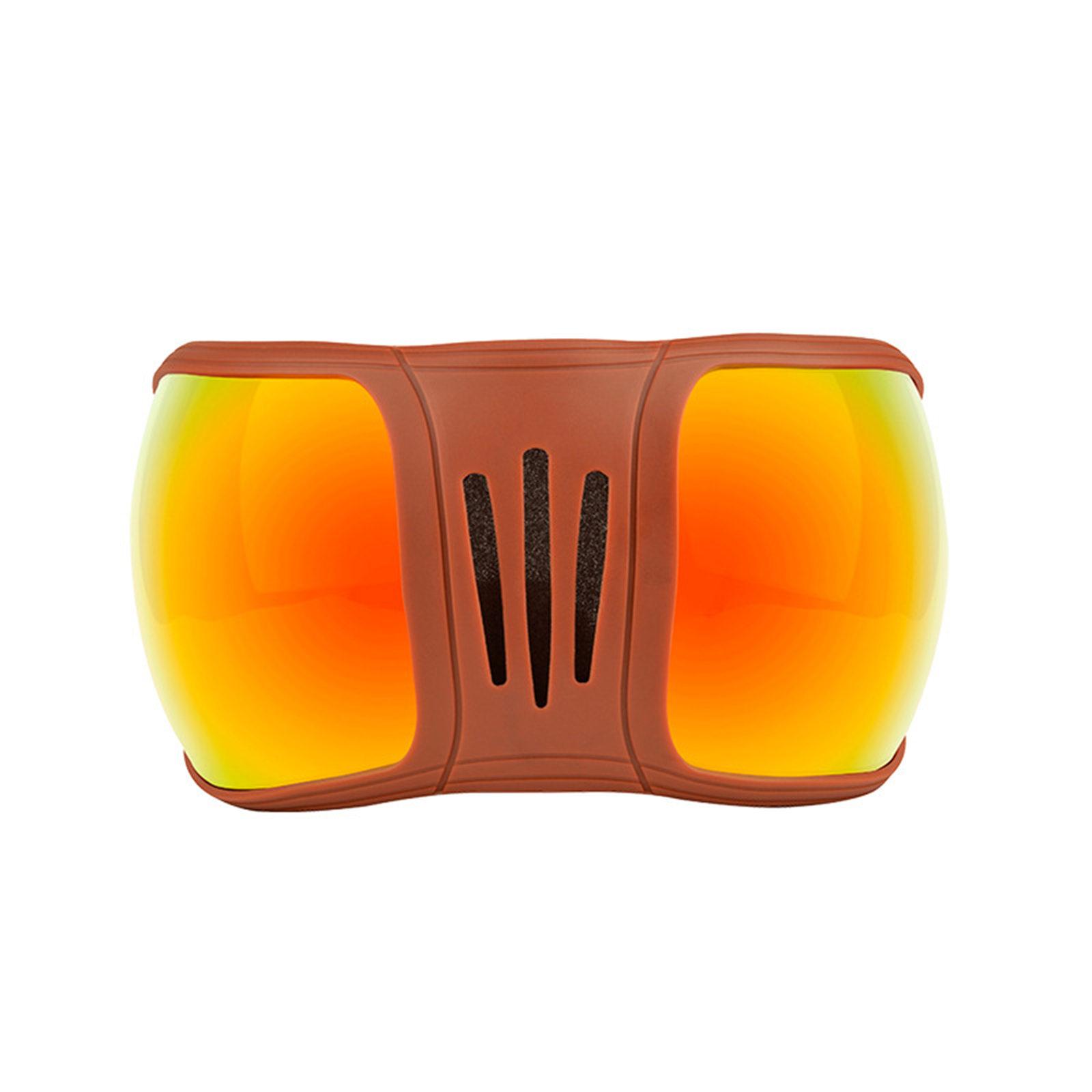 

Солнцезащитные очки для домашних животных, защита для лошадей и наездников в северном регионе с регулируемым ремешком для занятий спортом на открытом воздухе 1