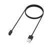 Magnetic Smartwatch Charging Cable for Xiaomi Mi Band 7 Pro Redmi Watch 2 Lite Sport Watch Fast Charger Wire Power Dock Stand
