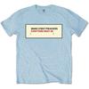 Üst giysisi – T-shirtler