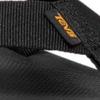 Teva Women S Flip Slipper Hydratec  Stvf2510916 Blk 