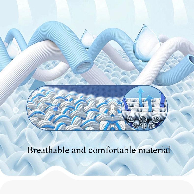 Running Compression Soccer Socks Stockings 20-30 Mmhg Men Women Sports Socks for Marathon Cycling Football Socks