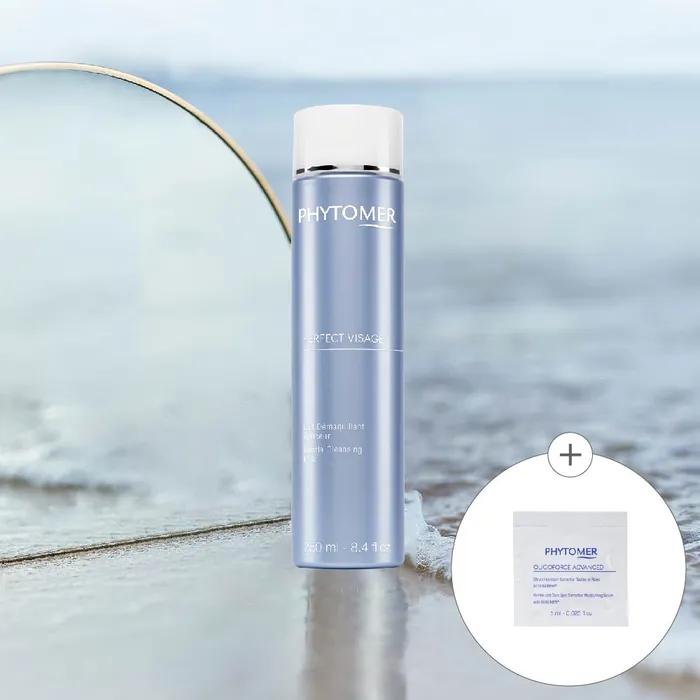 [Phytomer]_Ledemakiant 250ml