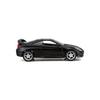 Maisto 1/24 Scale Toyota Celica GT-S 2004 Black / Diecast Model Car, Finished Product 31237