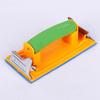 Interior & Exterior Wall and Floor Sander Holder - Home Renovation Tool