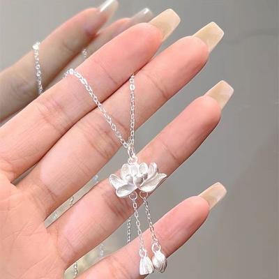 Kolye & Kolye Ucu – Kolye ve takılar