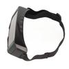 Auto Darkening Welding Goggles Solar Eye Glasses Safety Protective for Welder Soldering