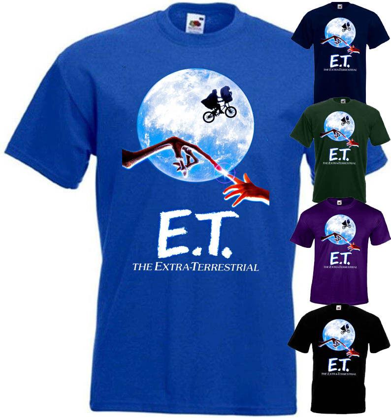 The War of the Gargantuas (1966) T-Shirt V2 Kaiju Monster Japan Russ Tamblyn M