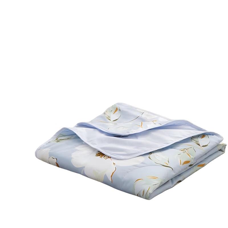 

LOVO Eve Garden Summer Fiber Quilt