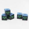 Shiao De Billiard Pool Cue Chalk