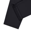 New Balance Casual Pants Unisex BK Moderate Other MB61O6DY-BK