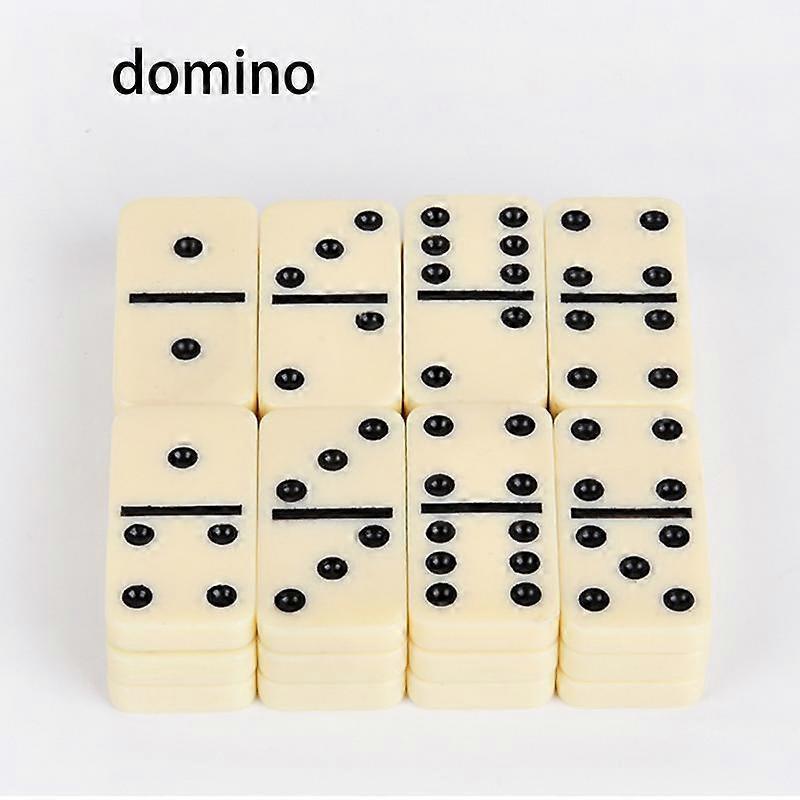 Holz Brettspiele Set Eltern-Kind Interaktives Desktop Lernspielzeug Anfänger Schachspiel für Kinder und Erwachsene