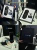 Wireless Charger Gift - Customizable Six-in-One for Company Events and Souvenirs